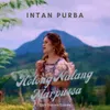 About Holong Nalang Marpussa Song