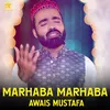 About MARHABA MARHABA Song