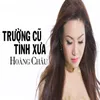 Sau Lần Hẹn Cuối - Short Version 2