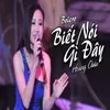 Chờ Người Remix - Short Version 1