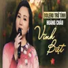 Xin Thời Gian Qua Mau - Short Version 2