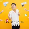 Hẹn Em Kiếp Sau (Beat) 1