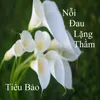 Nỗi Đau Lặng Thầm 1