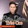 Hồn Quê - Short Version 2