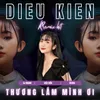 About Thương Lắm Mình Ơi Song