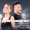 About Bờ Vai Hay Bờ Vực? Song
