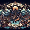About Aristocracy See Fantasy Song