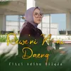 About Reweni Mai Daeng Song