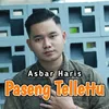 About Paseng Telettu Song