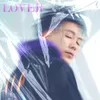 Fallin Luv(ตกหลุมรก)