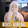 About Koco Bureng Song