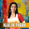 Njaluk Paran