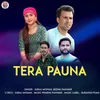 About Tera Pauna Song