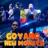 Goyang New Monata