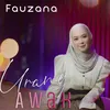 About Urang Awak Song