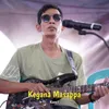 About Kegana Masappa Song