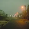 About Lost in the Rain Song