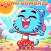 Sono Gumball