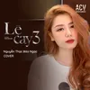 Lệ Cay 3