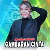 Gambaran Cinta