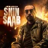 About Snin Saab Song