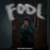 FOOL