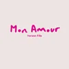 About Mon Amour Song