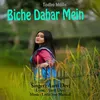 Biche Dahar Mein