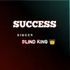 About Success Song