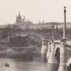 Прага, 1930