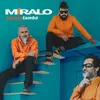 About Míralo Song