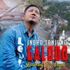 GALODO KAMPUANG JO NAGARI