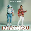 About Kiswaswadu Song