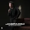 About Jaqpadim Song