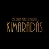 About Kimaradás Song