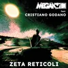 About Zeta Reticoli Song