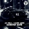 About Gangster Game Song