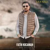 About Vefasız Song