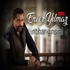 İntihar Girişimi