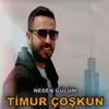 About Neden Gülüm Song