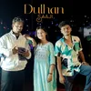 Dulhan Saji