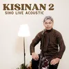 About Kisinan 2 Song