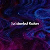 Şu İstanbul Kızları