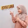 Isyfa'lana