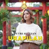 Urapilah