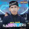 About Nandes Jeru Song