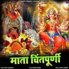 Mata Chintpurni