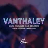 Vanthaley