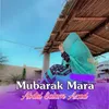 Mubarak Mara