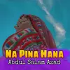 Na Pina Hana